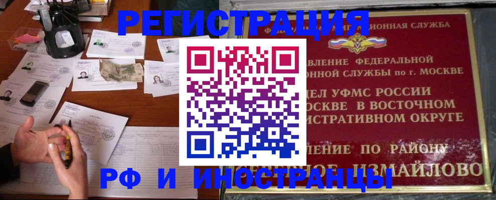 где прописаться в Кировске